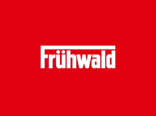 Frühwald  Magyarország 